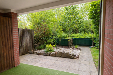 Wohnung Laatzen Laatzen-Mitte - 3 Zimmer, 76 m&sup2;, 179.000&euro; | Angebot:26403696