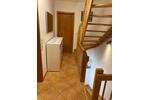 Reihenhaus Garbsen - 5 Zimmer, 140 m&sup2;, 1.780&euro; | Angebot:27607082