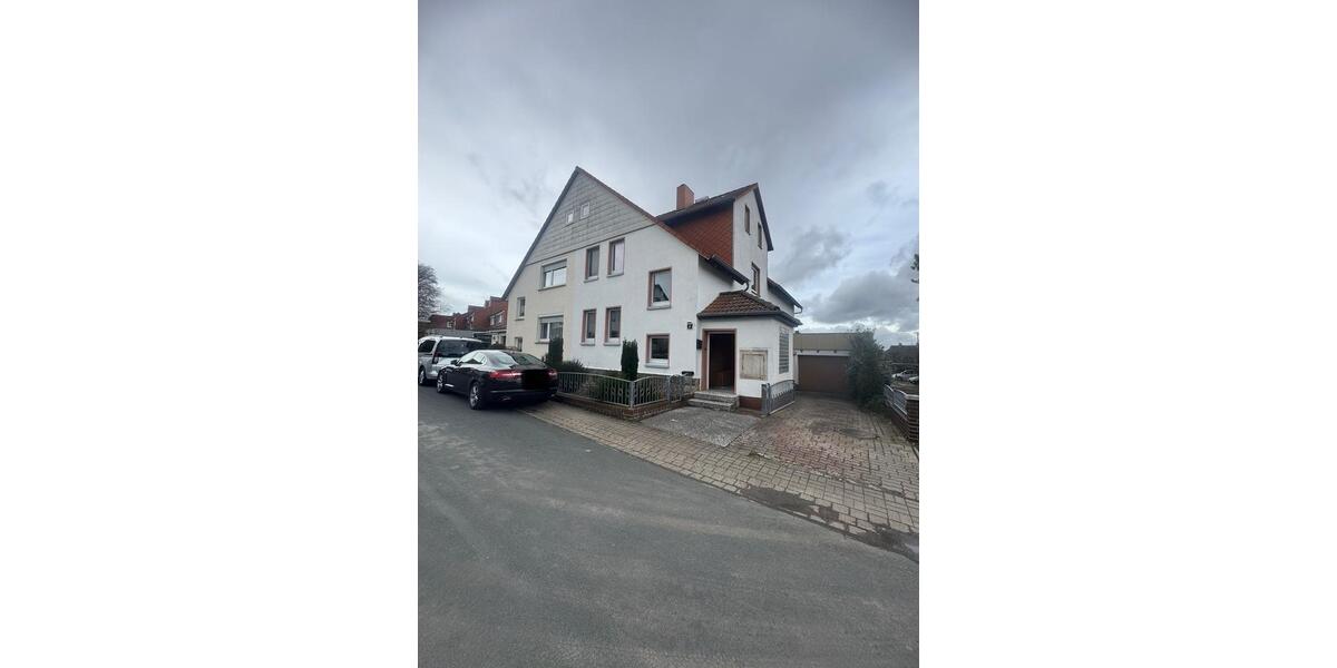 Doppelhaushälfte Barsinghausen - 439.000&euro; | Angebot:26409958