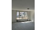 Dachgeschoßwohnung Hildesheim - 1 Zimmer, 27 m&sup2;, 240&euro; | Angebot:26163528