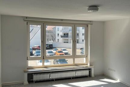 Wohnung Hildesheim - 1 Zimmer, 27 m&sup2;, 240&euro; | Angebot:26163528
