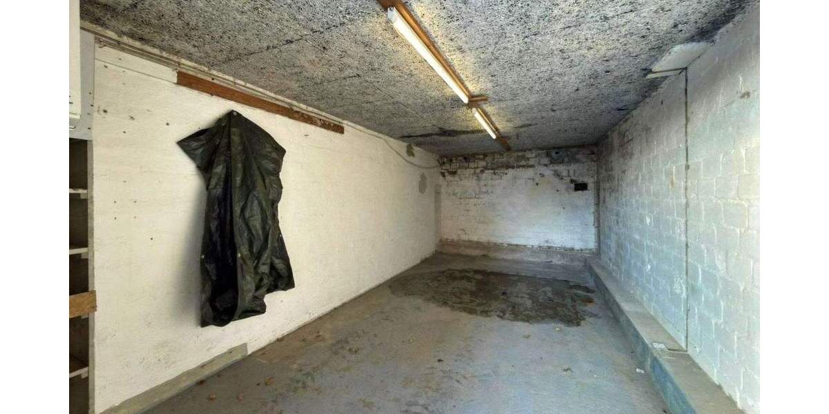 Doppelhaushälfte Hemmingen Arnum - 7 Zimmer, 178 m&sup2;, 379.000&euro; | Angebot:25744024