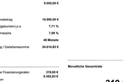 Skoda Superb 82.450 km 27.980 &euro; Hannover 30453