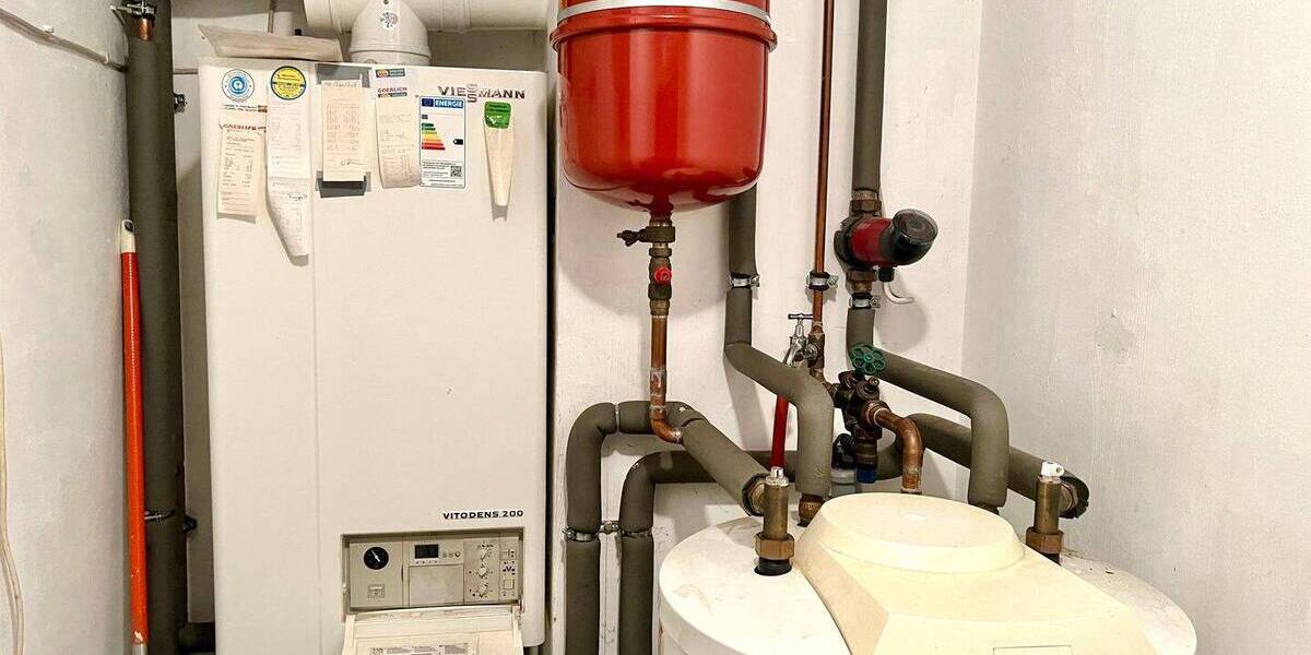 Reihenendhaus Neustadt am Rübenberge Neustadt - 4 Zimmer, 119 m&sup2;, 299.000&euro; | Angebot:26207248