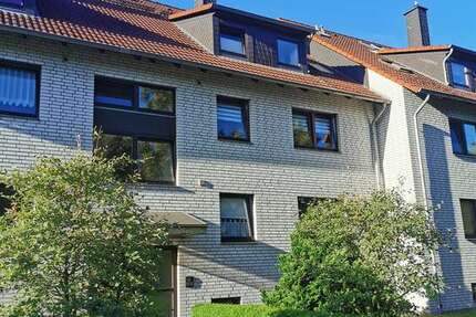 Wohnung zum Mieten in Neustadt 800 € 75 m²