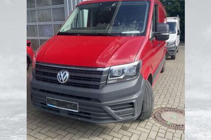 VW Crafter 70.796 km 26.990 &euro; Langenhagen 30853