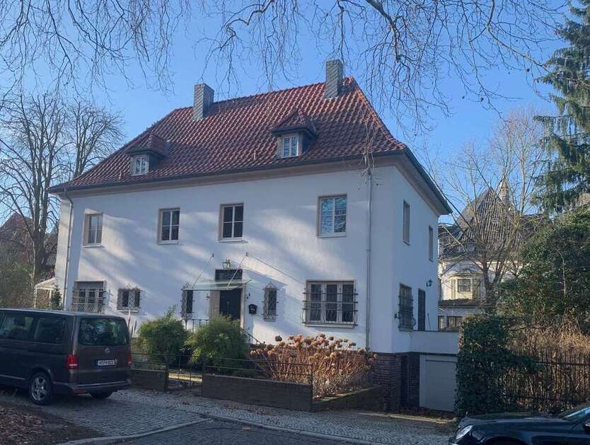 Haus zum Kaufen in Hannover 2.090.000 € 313 m²