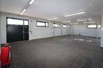 Gewerbeobjekt Hannover Brink-Hafen - 12.000&euro; | Angebot:26825411