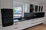 KfW-55-Standard sanierte Haus zu vermieten