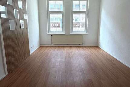Wohnung Hannover Vahrenwald-List - 4 Zimmer, 111 m&sup2;, 1.595&euro; | Angebot:25190990