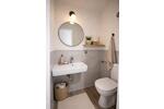 Etagenwohnung Hannover Ahlem-Badenstedt-Davenstedt - 4 Zimmer, 105 m&sup2;, 295.000&euro; | Angebot:26834492