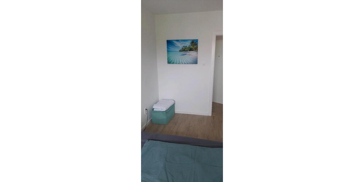 Dachgeschoßwohnung Barsinghausen - 2 Zimmer, 58 m&sup2;, 115.000&euro; | Angebot:26866734