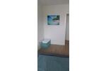 Dachgeschoßwohnung Barsinghausen - 2 Zimmer, 58 m&sup2;, 115.000&euro; | Angebot:26866734