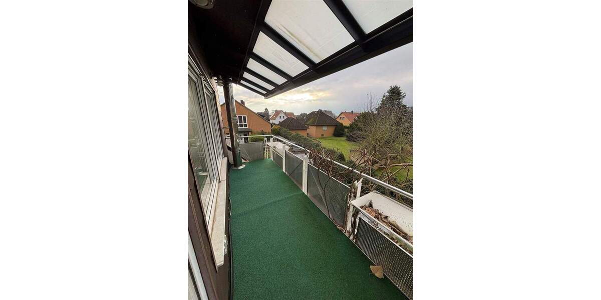 Mehrfamilienhaus, Wohnhaus Barsinghausen Langreder - 1 Zimmer, 292 m&sup2;, 599.000&euro; | Angebot:25740463