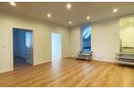 Etagenwohnung Burgwedel - 4 Zimmer, 118 m&sup2;, 1.190&euro; | Angebot:26348229