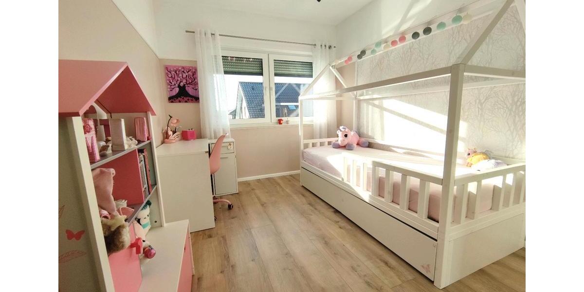 Doppelhaushälfte Sarstedt - 4 Zimmer, 114 m&sup2;, 490.000&euro; | Angebot:26121956