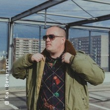 Morlock Dilemma + Support: Nosen 27.03.2026 Kulturfabrik Löseke