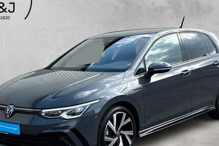 VW Golf 26.950 km 27.990 &euro; Hannover 30449
