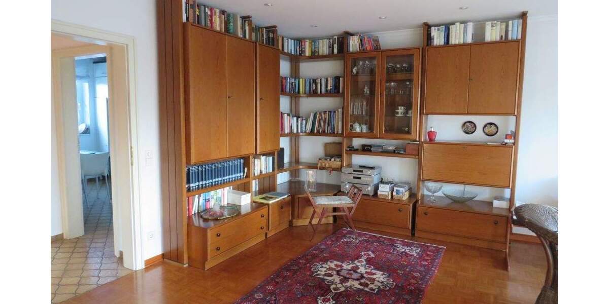 Doppelhaushälfte Garbsen Osterwald O. E. - 4 Zimmer, 115 m&sup2;, 390.000&euro; | Angebot:24269013