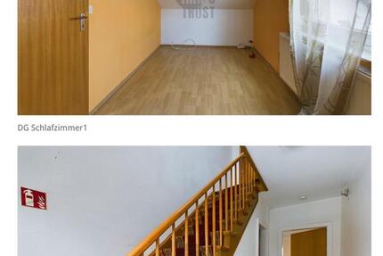 Wohnung zum vermieten 1 zimmer