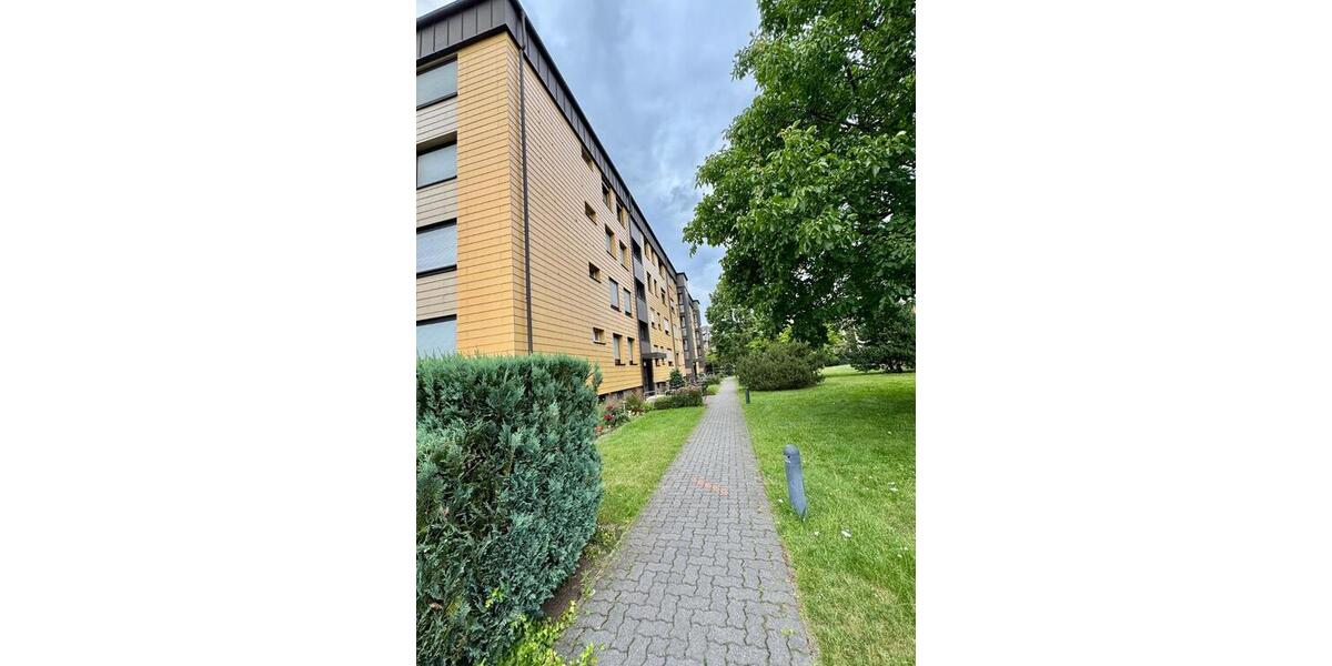 Etagenwohnung Garbsen Berenbostel - 3 Zimmer, 76 m&sup2;, 185.000&euro; | Angebot:27168893