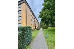 Etagenwohnung Garbsen Berenbostel - 3 Zimmer, 76 m&sup2;, 185.000&euro; | Angebot:27168893