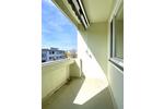 Etagenwohnung Isernhagen - 4 Zimmer, 84 m&sup2;, 215.000&euro; | Angebot:26198511