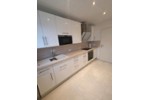 Hochparterre Hannover Herrenhausen-Stöcken - 2 Zimmer, 58 m&sup2;, 210.000&euro; | Angebot:27222463