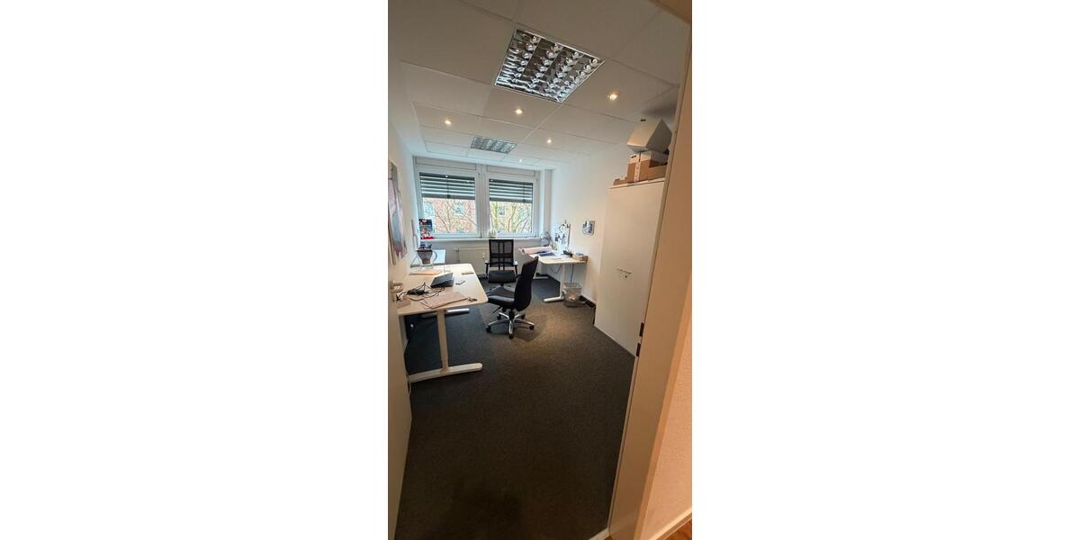 Gewerbeobjekt Sehnde - 1.750&euro; | Angebot:26315910