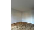 Erdgeschoßwohnung Hannover Misburg-Anderten - 3 Zimmer, 67 m&sup2;, 1.070&euro; | Angebot:25940996