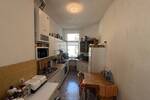 Etagenwohnung Hannover Ricklingen - 4 Zimmer, 104 m&sup2;, 268.000&euro; | Angebot:26472094