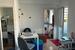 HLindenLimmer 1Zimmer Appartement mit Balkon + separierter Küche