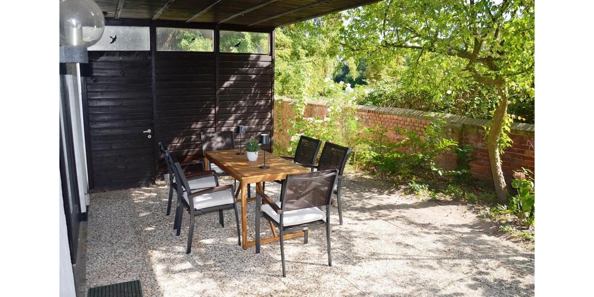 Einfamilienhaus Langenhagen - 11 Zimmer, 357 m&sup2;, 790.000&euro; | Angebot:26711161