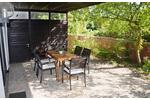 Einfamilienhaus Langenhagen - 11 Zimmer, 357 m&sup2;, 790.000&euro; | Angebot:26711161
