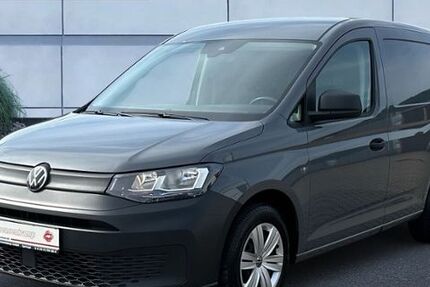 VW Caddy 77.562 km 21.489 &euro; Springe 31832