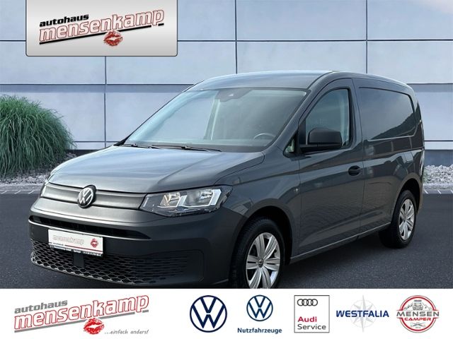 VW Caddy 77.562 km 21.489 &euro; Springe 31832
