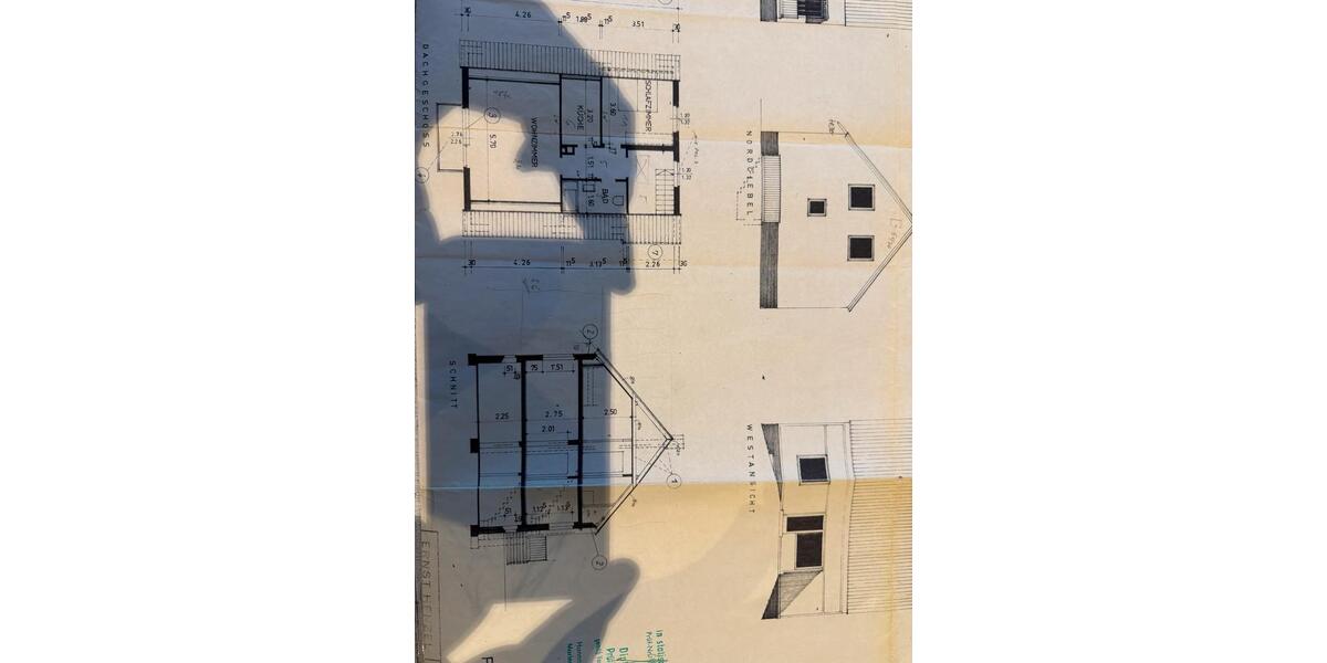 Einfamilienhaus Garbsen Berenbostel - 8 Zimmer, 236 m&sup2;, 649.000&euro; | Angebot:27168850