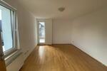 Etagenwohnung Hannover Herrenhausen-Stöcken - 3.5 Zimmer, 100 m&sup2;, 1.000&euro; | Angebot:26634947