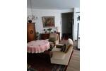 Etagenwohnung Springe - 2 Zimmer, 58 m&sup2;, 182.000&euro; | Angebot:26795653