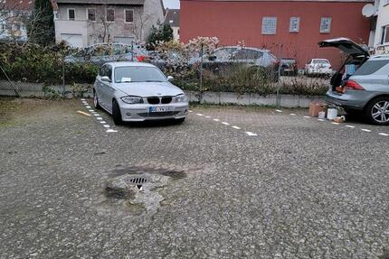 Garagen / Stellplätze Hannover Ahlem-Badenstedt-Davenstedt - 40&euro; | Angebot:26343118