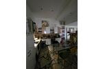 Loft - Studio - Atelier Hannover Vahrenwald-List - 2 Zimmer, 210 m&sup2;, 1.700&euro; | Angebot:25865596
