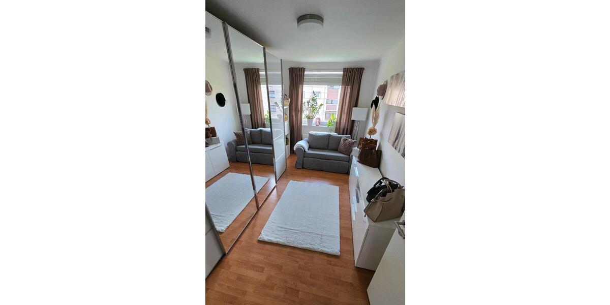 Etagenwohnung Seelze - 3 Zimmer, 74 m&sup2;, 240.000&euro; | Angebot:26907722