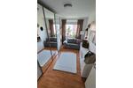 Etagenwohnung Seelze - 3 Zimmer, 74 m&sup2;, 240.000&euro; | Angebot:26907722