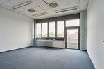 Gewerbeobjekt Hannover Döhren-Wülfel - 2&euro; | Angebot:23805081