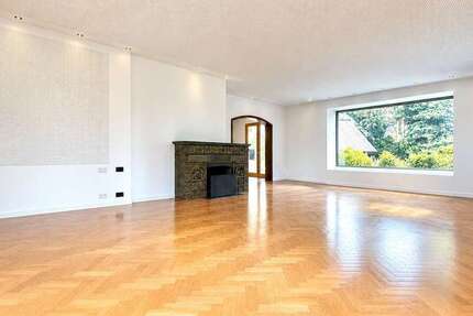 Haus Hannover Döhren-Wülfel - 7 Zimmer, 307 m&sup2;, 1.100.000&euro; | Angebot:27671063