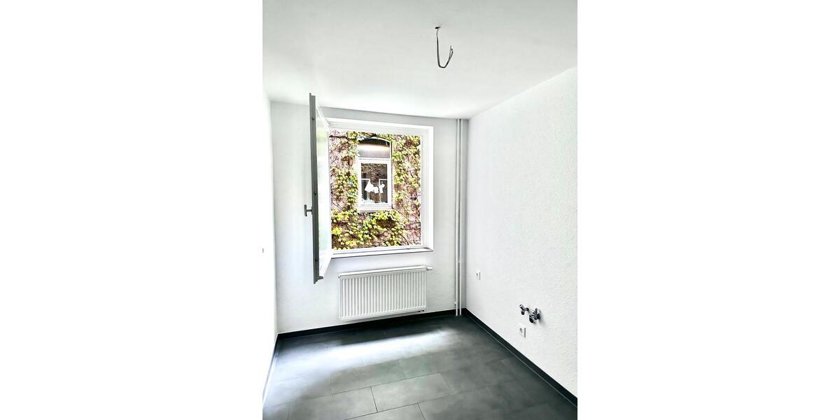 Etagenwohnung Hannover Vahrenwald-List - 3 Zimmer, 72 m&sup2;, 1.500&euro; | Angebot:27552904