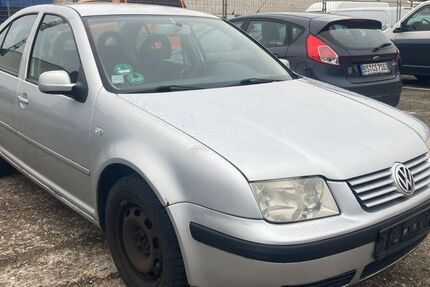 VW Bora 171.900 km 1.480 &euro; Hannover 30165