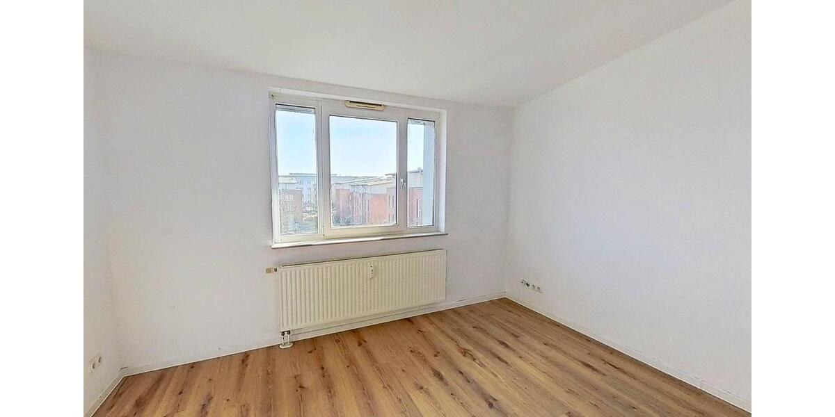 Dachgeschoßwohnung Hannover Döhren-Wülfel - 3 Zimmer, 72 m&sup2;, 737&euro; | Angebot:25499927