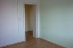 Etagenwohnung Gehrden - 3 Zimmer, 60 m&sup2;, 630&euro; | Angebot:26355861