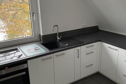 Wohnung Hannover Bothfeld-Vahrenheide - 2 Zimmer, 65 m&sup2;, 700&euro; | Angebot:27569947